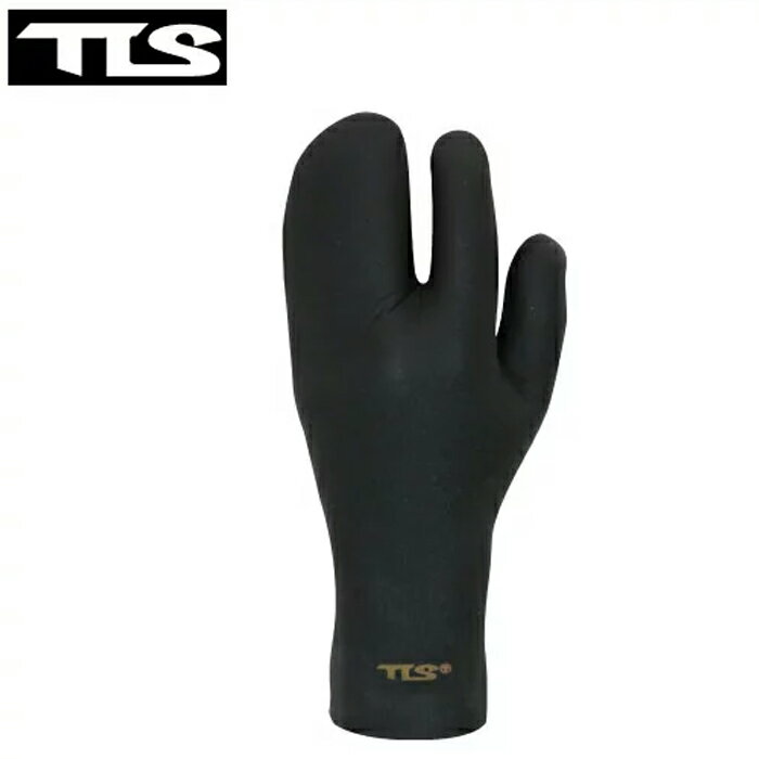 ġ륹ȥ륹(TOOLS)եߥȥ󥰥 5mm AIR FUSION FINGER MITTEN GLOVE ߥȥ󥵡ե