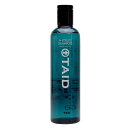 ツールス トゥールス (TOOLS) ウェットシャンプー WET SUITS SHAMPOO/TIDE【ウェットスーツの汚れ落し,消臭に効果抜群!】 郵送指定で...