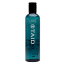 ġ륹 ȥ륹 (TOOLS) åȥס WET SUITS SHAMPOO/TIDEڥåȥĤα,ý˸ȴ ͹380ߡԲ  æ ˡ Ȥ  ס