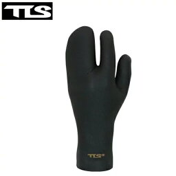 ツールストゥールス(TOOLS) サーフグローブ 3mm AIR FUSION FINGER MITTEN GLOVE ミトンサーフグローブ 郵送指定で送料380円−代引決済不可 サーフ サーフィン サーファー 便利/ウェットスーツ WETSUITS