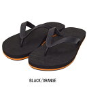 ツールス トゥールス (TOOLS) ビーチサンダル TLS BEACHSANDAL ベチュラ BETULA 靴 スニーカー ギョサン 魚さん キッズ メンズ ...