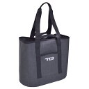 ツールス トゥールス (TOOLS) トートバッグウェットスーツウェットバッグ防水ウォータープルーフ TLS WATERPROOF TOTE 5 Pockets. メッシュ生地 トリップ サイズ おすすめ ボードケース ロンハーマン オーストラリア イタリア ショルダー 軽い トート ショルダー 店舗フィン