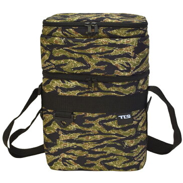 ツールストゥールス (TOOLS) ダブルペットボトルカバーのみ2リットル2個入り TLS BOTTLE CASE TIGER/タイガー ウェットスーツはbewet社 セミドライ 自作 おすすめ 充電 温水 お湯 ダイソー ワークマン 保冷 保温