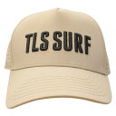 (タイムセール)ツールス トゥールス (TOOLS) ザサーフキャップ ハット 水陸両用 THE SURF CAP/KHAKI ウェットスーツ ドルフィン 日焼け止め 帽子 夏 冬 ベースボール 野球 帽子 つば付き おすすめ ビラボン 紫外線 UVカット パタゴニア オニール メンズ 被り方 ハーレー