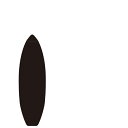 ツールストゥールス (TOOLS) 5'8