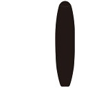 ツールストゥールス (TOOLS) 9'4"(284cm) ニットケースロングボード用PEパッド TLS knit case color/ブラックBlack おすすめ 洗濯 ワックス 激安 格安 ヤフオク メッシュ 自作 メルカリ 自作 7.6 携帯 安い 防水
