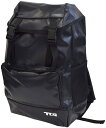 ツールス トゥールス (TOOLS) 防水仕様 ウェット バックパック WET BAG BACKPACK WATER PROOFTLS BREAK BACKPA...
