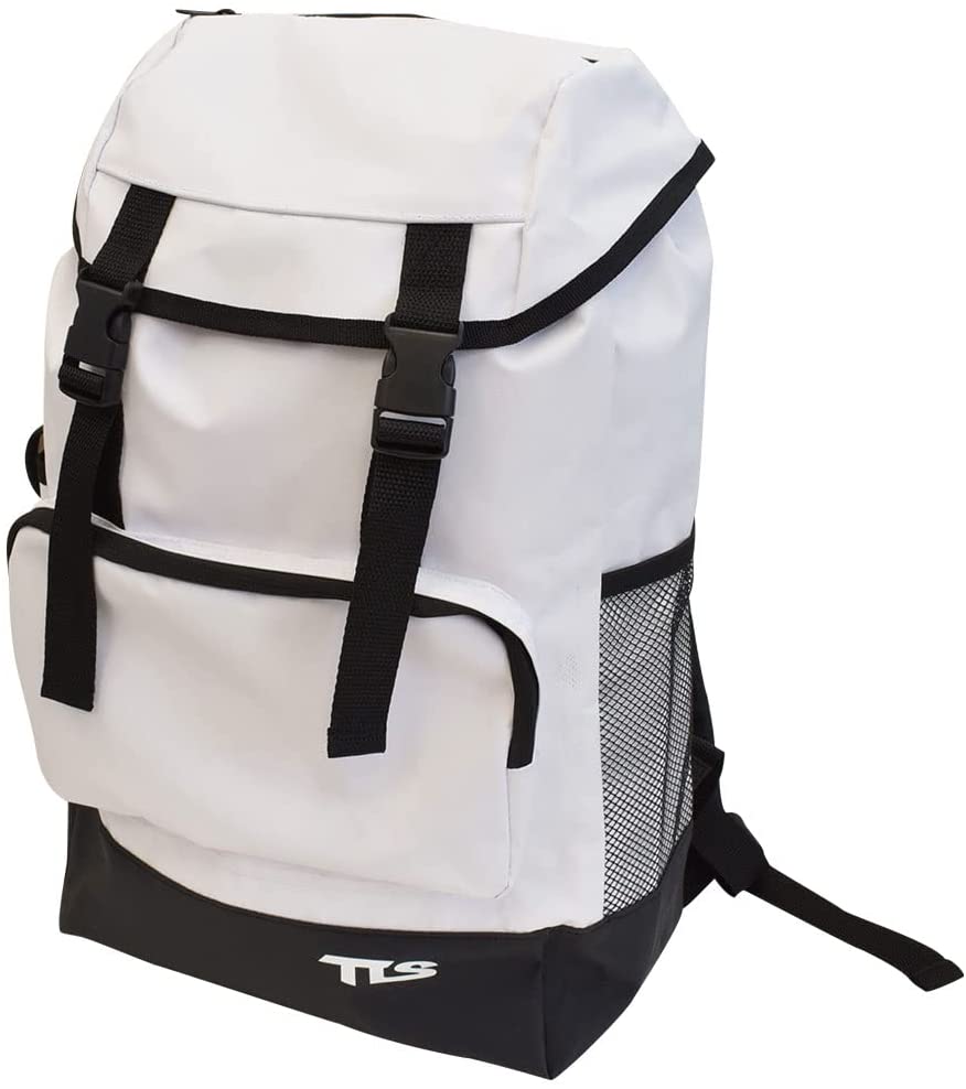 ġ륹 ȥ륹 (TOOLS) ɿ å Хåѥå WET BAG BACKPACK WATER PROOFTLS BR...