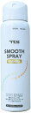 ツールス トゥールス (TOOLS) スムーススプレープレミアするするお着替えTLS SMOOTH SPRAY PREMIER ウェットスーツはbewet社セミ...