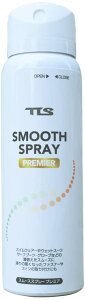 ġ륹 ȥ륹 (TOOLS) ࡼץ졼ץߥ뤹뤪ؤTLS SMOOTH SPRAY PREMIERåȥĤbewetҥߥɥ饤  Ȥ  ե եܡ 硼ȥܡ 󥰥ܡɥ٥ BETULA  ˡ amazon  ­˰ ⤭