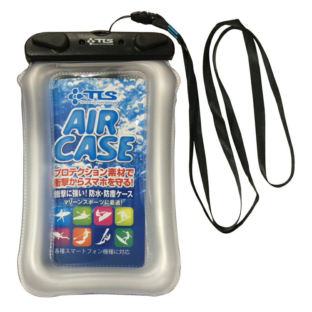 ġ륹ȥ륹 (TOOLS) ɿȥեƥ󥰥TLS AIR CASE CLEAR ˥å  Х֥ Х ɿ    FCS D  å  ʰ ե å  륫