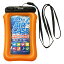 ġ륹ȥ륹 (TOOLS) ɿȥեƥ󥰥TLS AIR CASE ORANGE ˥å  Х֥ Х ɿ    FCS D  å  ʰ ե å  륫