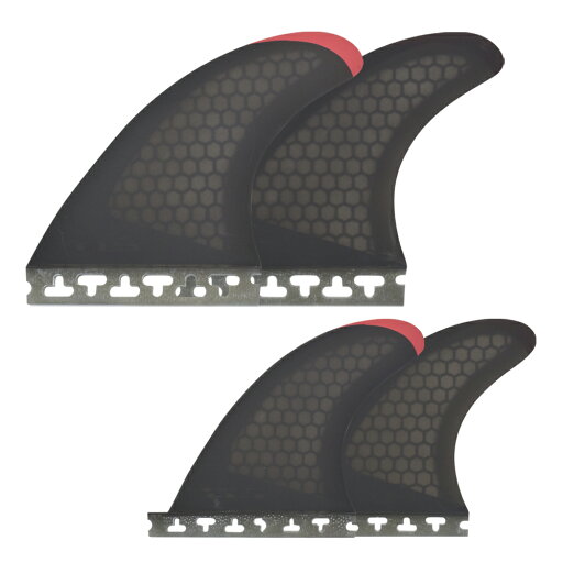 ツールストゥールス (TOOLS) タイプシークアッドハニカムフィンフューチャー4本セットTLS FIN TYPE-C QUAD HONEYCOMB FUTURE おしゃれ ニット 車 バブル バイク 防水 中古 手作り ダカイン FCS Dおすすめ 洗濯 ワックス 激安 格安 ヤフオク メッシュ 自作 メルカリ ツールストゥールス (TOOLS) タイプシークアッドハニカムフィンフューチャー4本セットTLS FIN TYPE-C QUAD HONEYCOMB FUTURE おしゃれ ニット 車 バブル バイク 防水 中古 手作り ダカイン FCS Dおすすめ 洗濯 ワックス 激安 格安 ヤフオク メッシュ 自作 メルカリ
