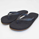 ツールス トゥールス (TOOLS) ビーチサンダル TLS BEACHSANDAL ベチュラ BETULA 靴 スニーカー ギョサン 魚さん キッズ メンズ ...
