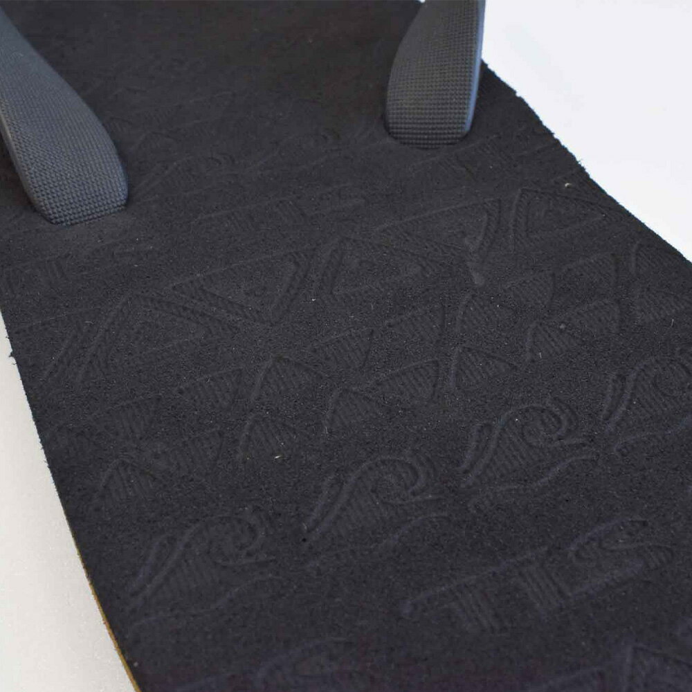 Onitsuka Tiger オニツカタイガー メンズ スニーカー 【Onitsuka Tiger TIGRUN Yellow Yellow】 サイズ US_7(25.0cm) Yellow/Yellow