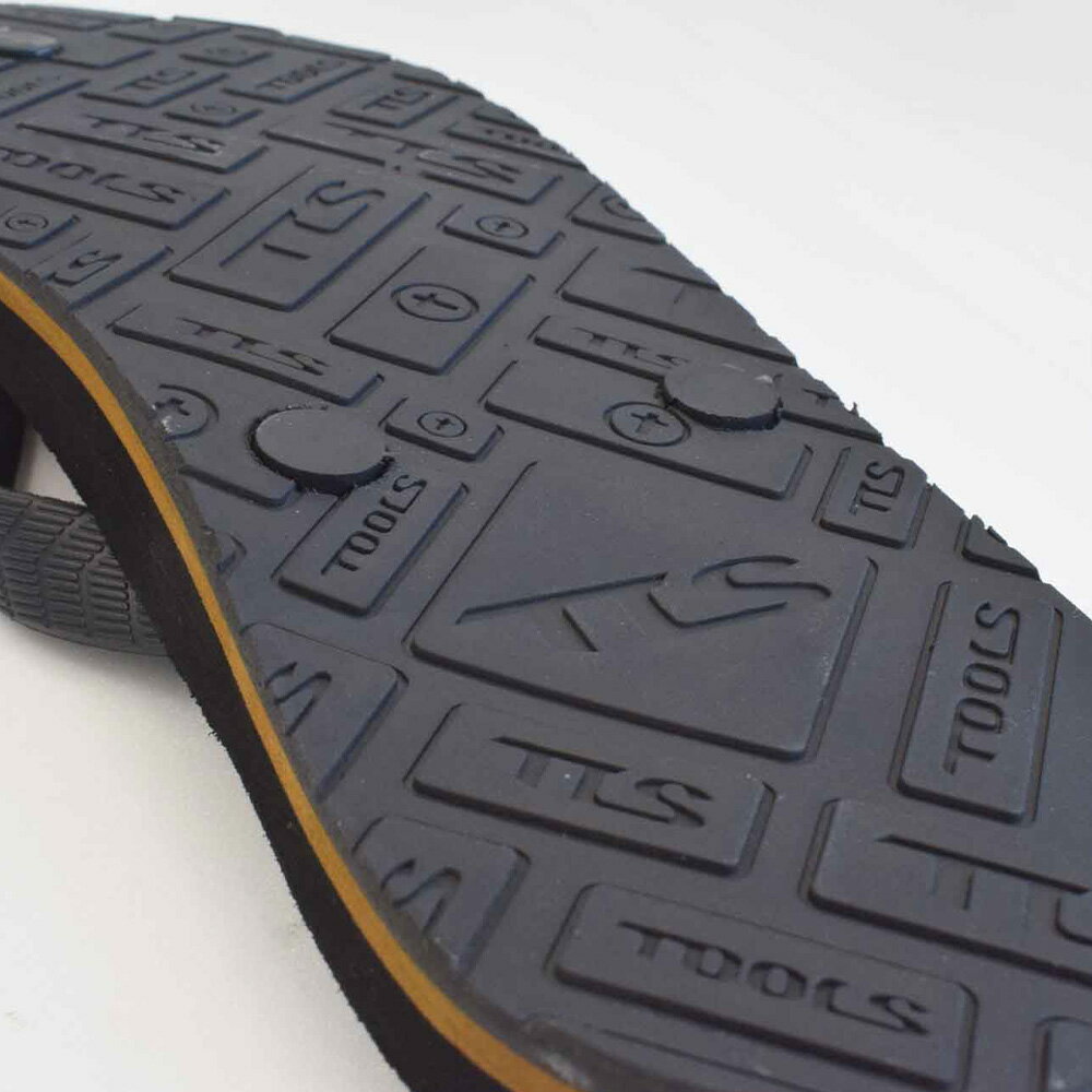 Onitsuka Tiger オニツカタイガー メンズ スニーカー 【Onitsuka Tiger TIGRUN Yellow Yellow】 サイズ US_7(25.0cm) Yellow/Yellow