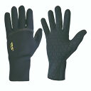 ツールストゥールス (TOOLS TLS5) シームレスサーフグローブ防寒冬用1.8mm TLS SEAMLESS GRIP 高品質 丈夫 選び方 紐 太さ F...