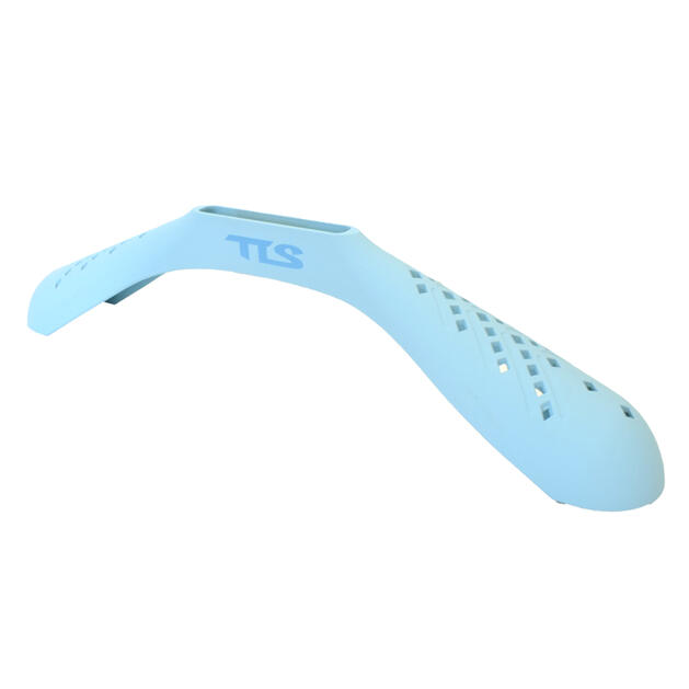 ġ륹ȥ륹 (TOOLS) åȥϥ󥬡СΤ/֥롼 TLS WET HANGER ե åȥ ...