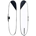 ツールス トゥールス (TOOLS) 10'0”(303cm) ロングボードスタンダードハードケース1本用TLS STD BOARD CASE 10'0 サーフ...