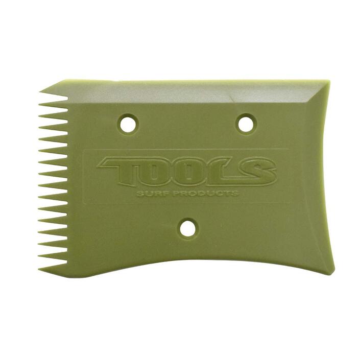 ġ륹ȥ륹 (TOOLS) åॵեåࡼС졼ѡ/꡼֥꡼ TLS WAX COMB OLIVEʼ   ɳ  FCS  ͵ ޤʤ ѥ   硼ȥܡ եܡ