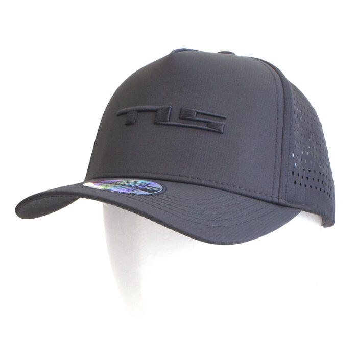 ġ륹ȥ륹 (TOOLS) եåץϥå˹ҥ֥å TLS SURF CAP BLACKʼ   ɳ  FCS  ͵ ޤʤ ѥ   硼ȥܡ եܡ