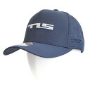ツールストゥールス (TOOLS) サーフキャップハット野球帽子ネイビー TLS SURF CAP NAVY 高品質 丈夫 選び方 紐 太さ FCS ダカイン ...
