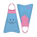 ツールストゥールス (TOOLS) ボディーボードフィンハードブレードサリ大原沙莉モデル TLS BB FIN HARD BLADE SARI MODEL 選び...