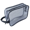 ツールス トゥールス (TOOLS) WATER ACTION CASE ウォーター アクションケース【サーフィンだけでなく、プールや川、海など水辺で使える多目...