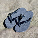 ツールス トゥールス (TOOLS) ビーチサンダル TLS BEACHSANDAL ベチュラ BETULA 靴 スニーカー ギョサン 魚さん キッズ メンズ ...