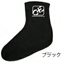 "オーシャンアンドアース(OCEAN&EARTH) ボディーボードネオプレーンブーツソックス1mm BODYBOARD NEOPRENE BOOTY SOX"《郵送0円可能》サーフ サーフィン サーファー SURFIN SURF SURFER 便利