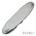 オーシャンアンドアース OCEAN&EARTH 9 2 279cm ハードケースエアコンライトロングボード用 AIRCON LIGHT HARD CASE LONGBOARD 鎌倉殿の13人ウェア アパレル 大判 サイズ 砂 サイズ作り方 大人…