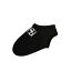 ”オーシャンアンドアース(OCEAN&EARTH) ボディーボードネオプレーンサマーブーツソックス1mm BODYBOARD NEOPRENE SUMMRT BOOTY SOX"《郵送250円可能》/サーフ サーフィン サーファー SURFIN SURF SURFER 便利タイムセール