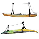 オーシャンアンドアース(OCEAN&EARTH) ホイストセリングラック HOIST CEILING RACK ベルト 自転車 おすすめ 自作 結び方 パッド ...