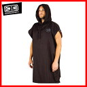オーシャンアンドアース(OCEAN&EARTH)パーフェクトストームウォータープルーフポンチョ防水PERFECT STORM WATER PROOF PONCH...