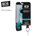 オーシャンアンドアース(OCEAN&EARTH)9’(273cm)リーシュコードプレミアムレギュラー膝PREMIUN ONE XT LEASH CORD KNEE　修理インフレータブルヨガ野球 帽子 つば付き おすすめ ビラボン 紫外線 UVカット パタゴニア オニール メンズ 被り方 ハーレー レディおすすめ 軽自動