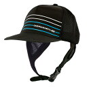 オーシャンアンドアース (OCEAN EARTH) クタ メッシュ トラッカーハット 水陸両用 KUTA MESH TRUCKER HAT CAP/BLUE メンズ 日焼け ブランド タバルア 修理インフレータブルヨガ ウェットスーツ おすすめ 紐 ドルフィン 厚さフロント 剥がし方 オクト修理 インフレータブル