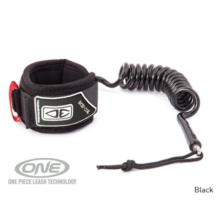 󥢥ɥ(OCEAN&EARTH)4(120cm)꡼女ɥץӥåץܥǥܡɥܡɥ륢 LEASH CORD PRO BICEP BODYBOARD ARM