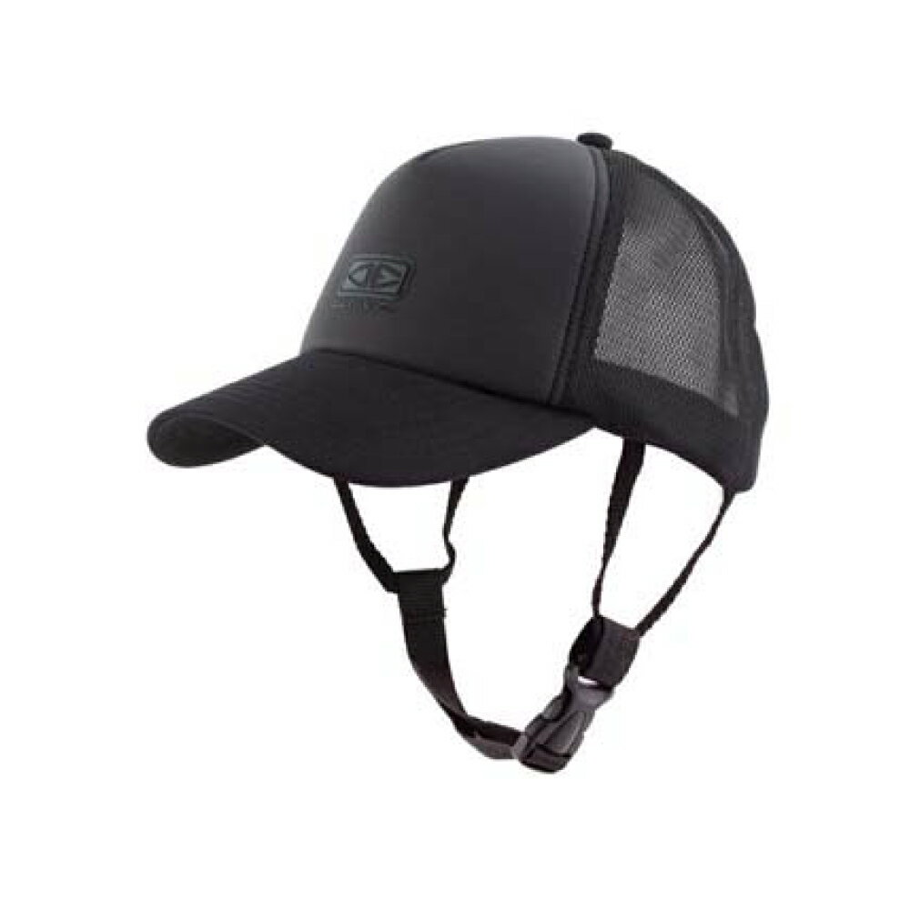 (タイムセール)オーシャンアンドアース (OCEAN&EARTH) デザート メッシュ トラッカー サーフキャップ ハット 水陸両用 DESERTS MESH TRUCKER SURF CAP　 ハーレー ドルフィン 日焼け止め 修理 インフレータブル ヨガ レディース パタゴニア タバルア おすすめ