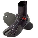 オーシャンアンドアース (OCEAN&EARTH) ベルズネオブーティーズサーフブーツ冬用 BELLS NEO BOOTIE メンズ 日焼け ブランド タバルア 修理インフレータブルヨガ ウェットスーツ おすすめ 紐 ドルフィン 厚さおしゃれ 手作り おすすめ 貼り方 前足 激安 位置 ボンド フィッ