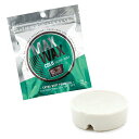 オーシャンアンドアース (OCEAN&EARTH) マックスサーフワックス MAX WAX SURF WAX 75G サーフィンワックス