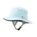 󥢥ɥ (OCEAN&EARTH) ӥ󥮥󥽥եȥԡեϥåȥǥΦξ/ BINGIN SOFT PEAK SURF HAT AQUA LADIES١ܡ  ˹ Ĥդ  ӥܥ 糰 UVå ѥ˥ ˡ   ϡ졼 