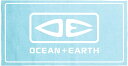 オーシャンアンドアース(OCEAN&EARTH)プライオリティービーチタオルペールアクア PRIORITY BEACH TOWEL　サーフィンのローカル初心者波情報デッキパッドデッキパッチの貼り方剥がし方おすすめフリークスタイムセールキャンプスノーピークノースフェイスパタゴニアクーポンポ