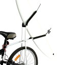 オーシャンアンドアース(OCEAN&EARTH)バイクラックリアマウント後部用アタッチメント1本用BIKE RACK REAR MOUNT ベルト 自転車 おす...