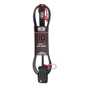オーシャンアンドアース(OCEAN&EARTH)10feetビッグウェーブ用ワンロングボードO&E BIG WAVE ONE-XT 10'0 BLACK ベルト 自転車 おすすめ 自作 結び方 パッド 積み方 INNO 長さ お店 取り外しカー用品 バイク 室内 パッド メルカリ amazon 自作 結キャンプスノーピークノー