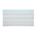 オーシャンアンドアース(OCEAN&EARTH)レディースシエスタビーチタオルペールアクア LADIES SIESTA TOWEL サーフィンのローカル初心者波...