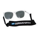 オーシャンアンドアース(OCEAN&EARTH)ネオプレーンサニーストラップサングラス固定用 NEOPRENE SUNNY STRAP サーフィンのローカル初心...