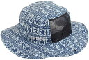 タバルア タヴァルア(TAVARUA)スタンダードサーフハット UPF50+ ユニセックス/L(56-58cm)TAPA WARM SURFHAT BEANIE...