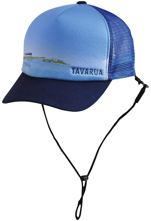 Х륢 륢(TAVARUA)ϥ֥åɥå CAP UPF50ܥ˥å/TAVARUA BOAT WARM SURFHAT BEANIE BRIM 礭   ɳ ɥե  ߥǥ  ݲ Ƥ ѥ˥ ӥܥ FCS ޥå ...