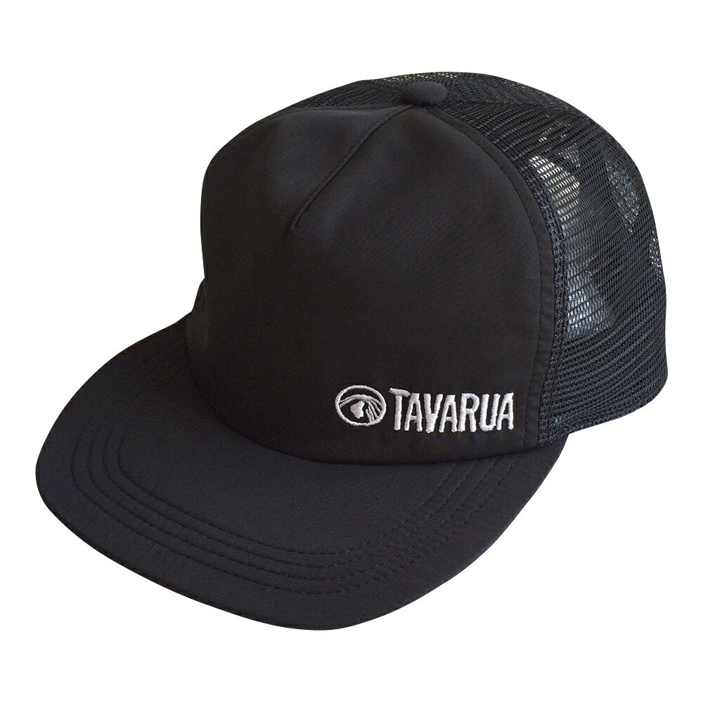 タバルア タヴァルア(TAVARUA) ソフトブリム UVキャップハットユニセックス/BLACK SURFCAP HAT BEANIE BRIM TM1503 ツ 大きい サイズ おすすめ 紐 ドルフィン 厚さ 冬レディース メンズ 保温 日焼け パタゴニア ビラボン FCS マジック インナーつば広 紫ウォッチ 値段 時刻