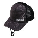 タバルア タヴァルア(TAVARUA) スタンダード UVキャップハットユニセックス/REEF VINTAGE SURFCAP HAT BEANIE STAND...